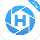 HaloCam Auto APK