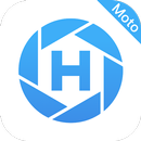 HaloCam Moto APK