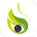 Shadow Recorder APK