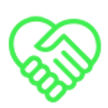 Syrex Cloud PDI PWID