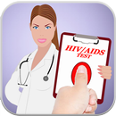 Test of AIDS Prank APK