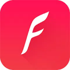 VeryFitPlus アプリダウンロード