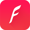 ”VeryFitPlus