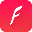 VeryFitPlus APK