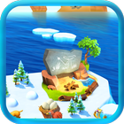 Guide Ice Age Adventures 아이콘