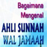 Ahli Sunnah Wal Jamaah