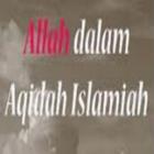 Allah Dalam Aqidah Islamiah 图标