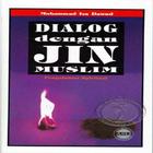 Dialog Dengan Jin Muslim icon