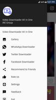 Download Video All in One Affiche