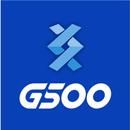 G500 Facturación APK