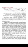 Hadis 40-Imam Nawawi poster