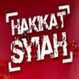 Hakikat Syiah. 圖標