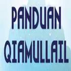 Panduan Qiamullail ícone