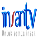 INSAN tv icône