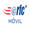 Factura Electrónica eRFC Movil