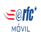 Factura Electrónica eRFC Movil আইকন