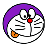 DoraBall Jump icône