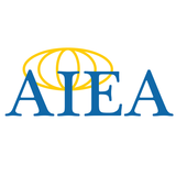 AIEA 2015 Annual Conference आइकन