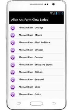 Alien Ant Farm Smooth Criminal Apk App Free Download For Android