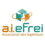 ”A.I. Efrei