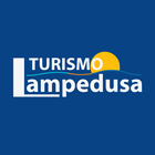 Lampedusa turismo icon