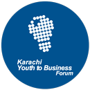 Karachi Y2B APK