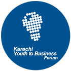 Karachi Y2B icône