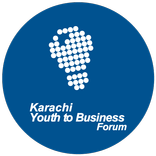 Karachi Y2B