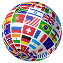 World Flags Quiz APK