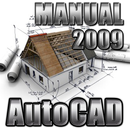 Learn AutoCAD 2009 Manual APK