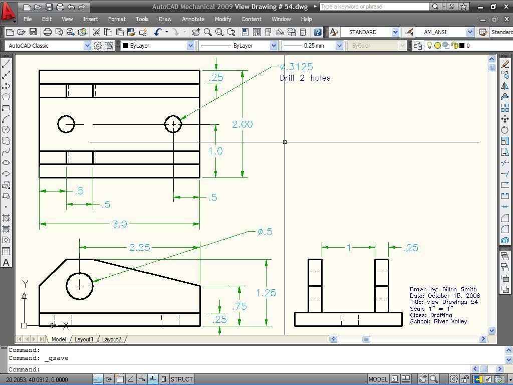 Beginning autocad 2009 bittorrent Beginning autocad 2009 bittorrent sakamoto ryuichi torrent