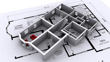 Learn AutoCAD 2009 Manual ảnh chụp màn hình 3