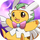 Monster: Diglett's Cave