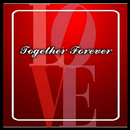 Together Forever APK