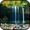 Top Waterfall Wallpapers