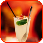 Free Beverage Images آئیکن