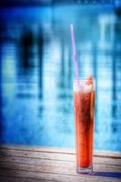 Free Beverage Images پوسٹر