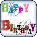 Birthday Cards Image