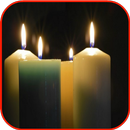 Free Candle Images APK