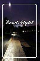 برنامه‌نما Good Night عکس از صفحه