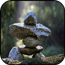 Free Stacked Stone Images APK