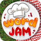 Word Jam icon