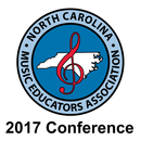 NCMEA 2017 Conference APK