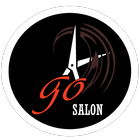 GoSalon icon