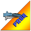 Horizons Free APK