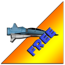 Horizons Free APK