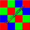 Kaleidoscope APK