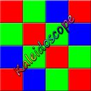 Kaleidoscope APK