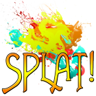 Splat! আইকন