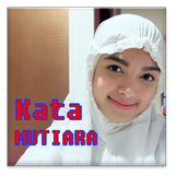 DP Kata Mutiara Islami icône